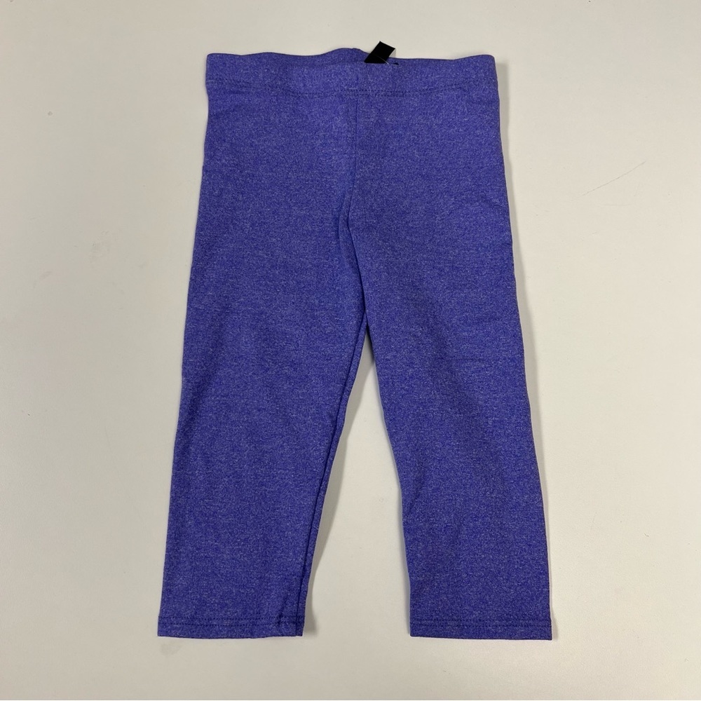 NWT Pixie Lane Crop Leggings